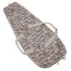 Scoped Rifle Cases Tactical Shotgun Gun Bag