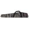 Scoped Rifle Cases Tactical Shotgun Gun Bag